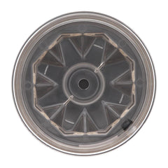HUBCAP