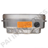 THC-9919 Mack Hubcap | PAI