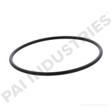 THC-9919 Mack Hubcap | PAI