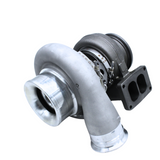 Zeki Performance Turbo | 78mm | 1.32 A/R | T6 | S500 | For Cummins Isx (650HP, Caterpillar C15 (550HP)