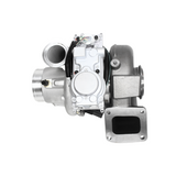 Zeki VGT Turbo for Isx Cummins 2010 - 2013 Low Hp