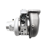 Zeki VGT Turbo for Isx Cummins 2010 - 2013 Low Hp