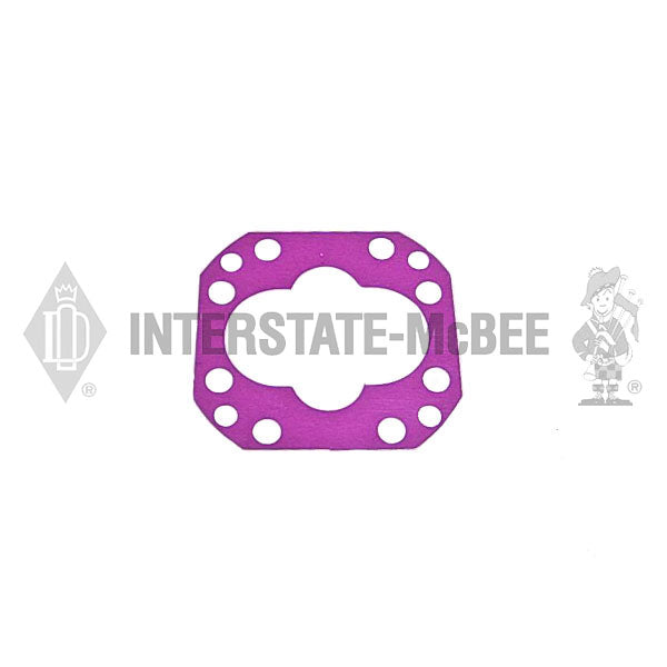 Interstate-McBee A-23516117 Fuel Pump Gasket