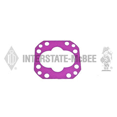 Interstate-McBee A-23516117 Fuel Pump Gasket