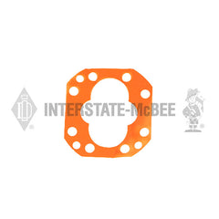 Fuel Pump Gasket