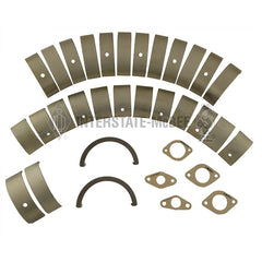 Interstate-McBee A-23519905 Lower End Bearing Kit