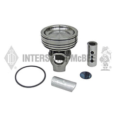 Interstate-McBee A-23522495 Piston Kit