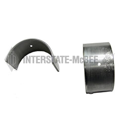 Interstate-McBee A-23526142 Connecting Rod Shell Kit