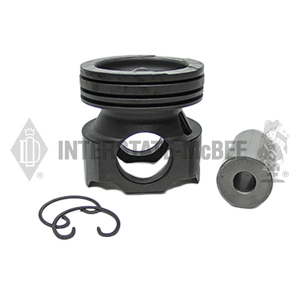 Interstate-McBee A-23533593 Piston Kit