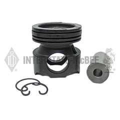 Interstate-McBee A-23533593 Piston Kit