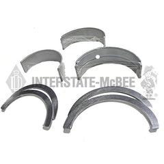 Interstate-McBee A-23535010 Thrust Bearing Kit