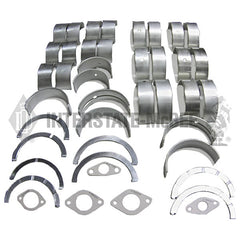 Interstate-McBee A-23535280 Lower End Bearing Kit