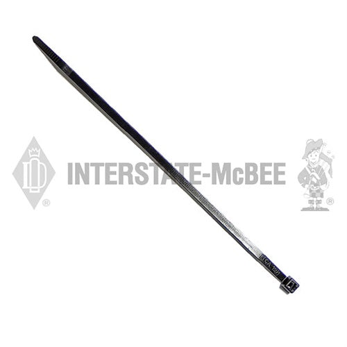 Interstate-McBee A-5101020 strap