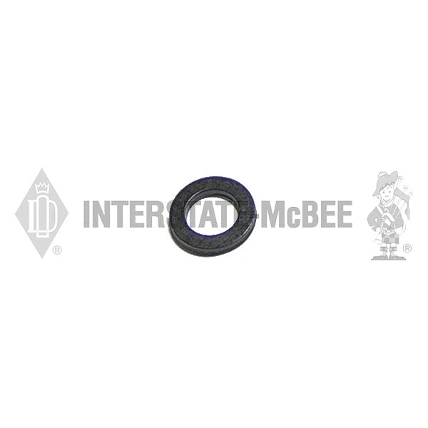 Interstate-McBee A-5133981 Washer