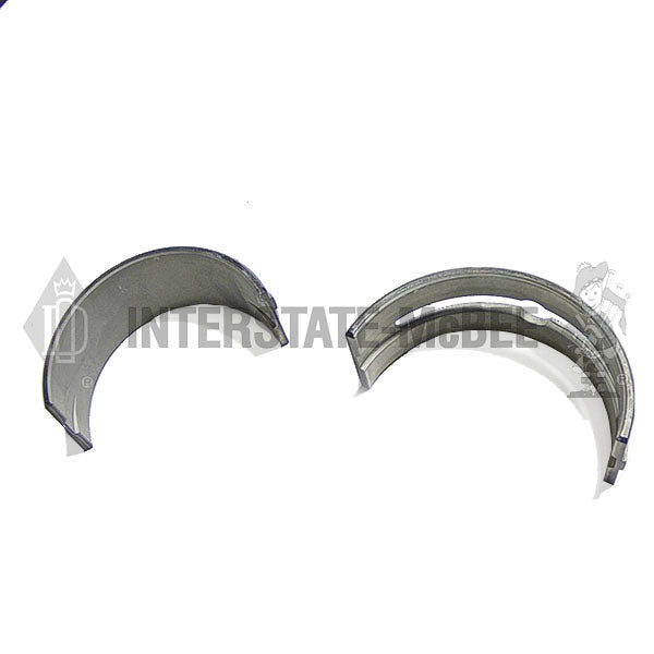 Interstate-McBee A-5149449 Shell Kit