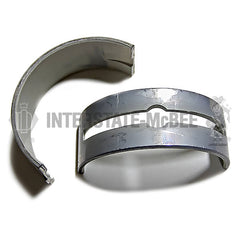 Interstate-McBee A-5149450 Shell Kit