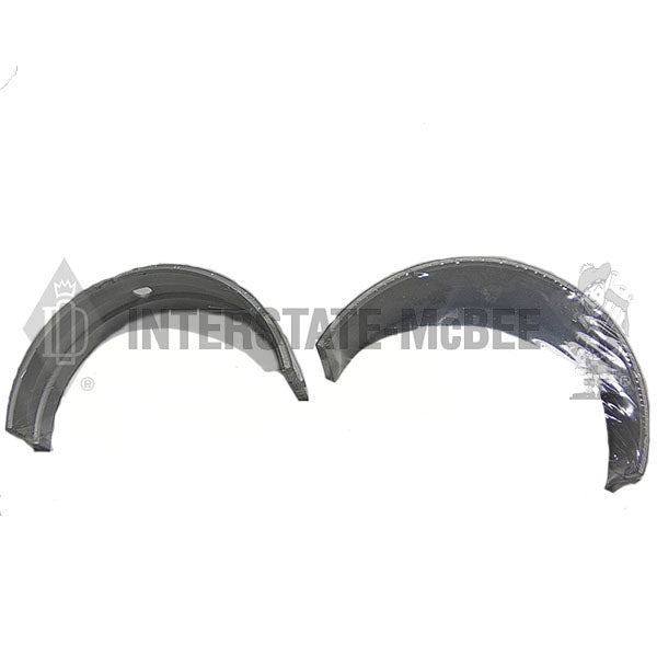 Interstate-McBee A-5149556 Shell Kit