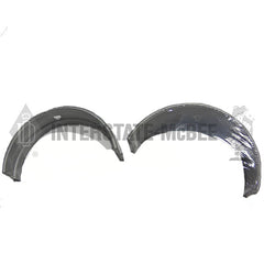 Interstate-McBee A-5149556 Shell Kit