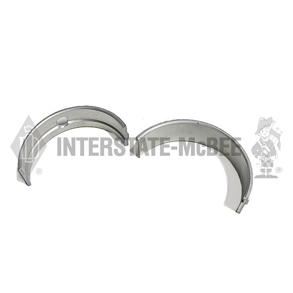 Interstate-McBee A-5196685 Shell Kit