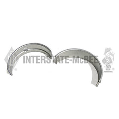 Interstate-McBee A-5196685 Shell Kit