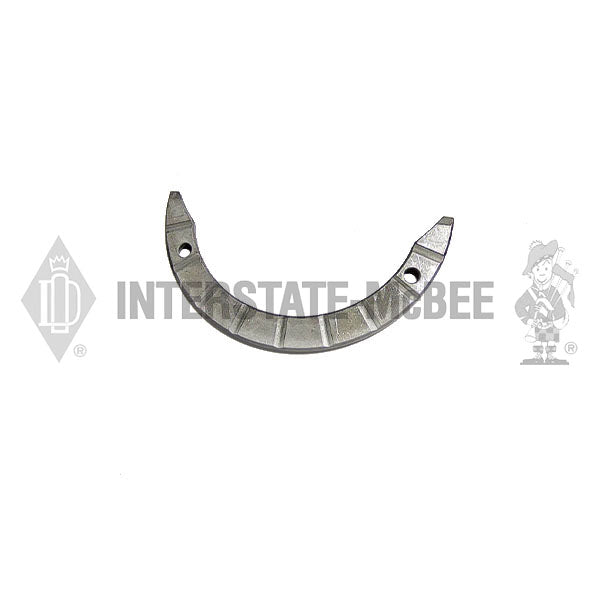 Interstate-McBee A-5196756 Thrust Washer