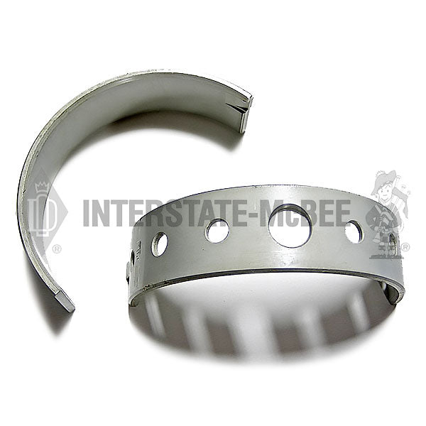 Interstate-McBee A-5198414 Shell Kit