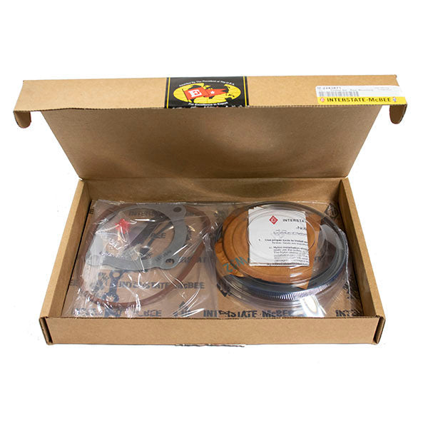 631313 Detroit Head Gasket Kit