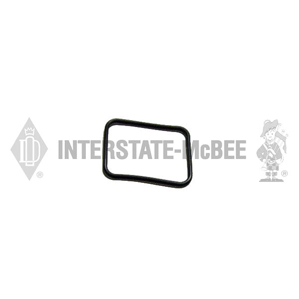 Interstate-McBee A-5234224 Stator Spacer Seal