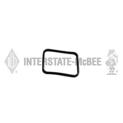 Interstate-McBee A-5234224 Stator Spacer Seal