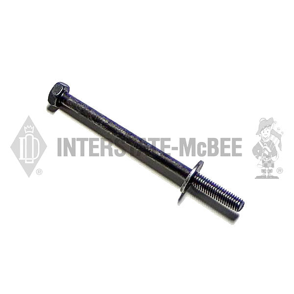 Interstate-McBee A-5235586 Stator Screw