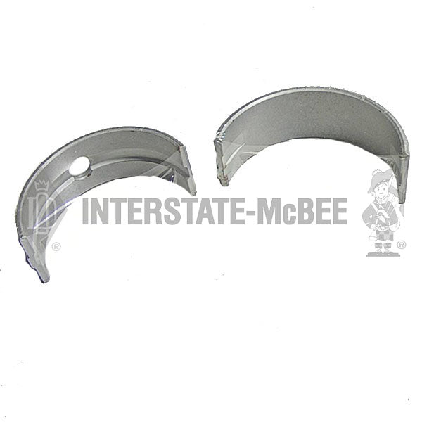 Interstate-McBee A-8924360 Shell Kit
