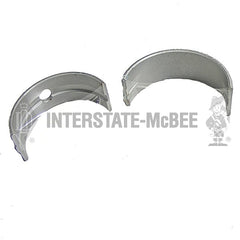 Interstate-McBee A-8924360 Shell Kit