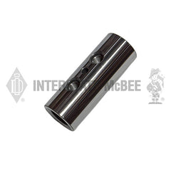 Interstate-McBee A-8929087 Piston Pin