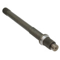 Mack SHAFT