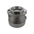 PINION ASSEMBLY HOUSING