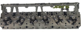 1620683 Caterpillar C10 / C12 Cylinder Head Regular Intake & Exhaust Valves