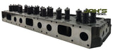 1620683 Caterpillar C10 / C12 Cylinder Head Regular Intake & Exhaust Valves