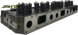 1620683 Caterpillar C10 / C12 Cylinder Head Regular Intake & Exhaust Valves
