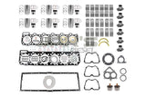 CAT C15 Dominator Kit - complete inframe overhaul kit