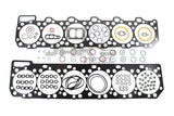 C15102010 Caterpillar C15 Inframe Engine Rebuild Kit