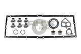 C15102010 Caterpillar C15 Inframe Engine Rebuild Kit