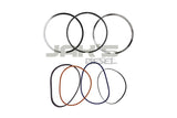 C15102010 Caterpillar C15 Inframe Engine Rebuild Kit