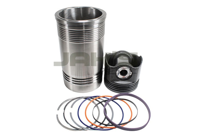 Caterpillar C15 High Performance In-frame Engine Rebuild Kit, New (C15107010HP)