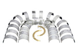 C15107010HP Caterpillar C15 High Performance In-Frame Rebuild Kit