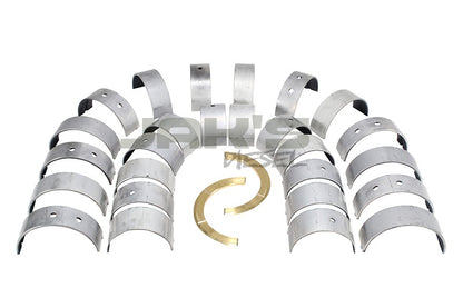 Caterpillar C15 High Performance In-frame Engine Rebuild Kit, New (C15107010HP)