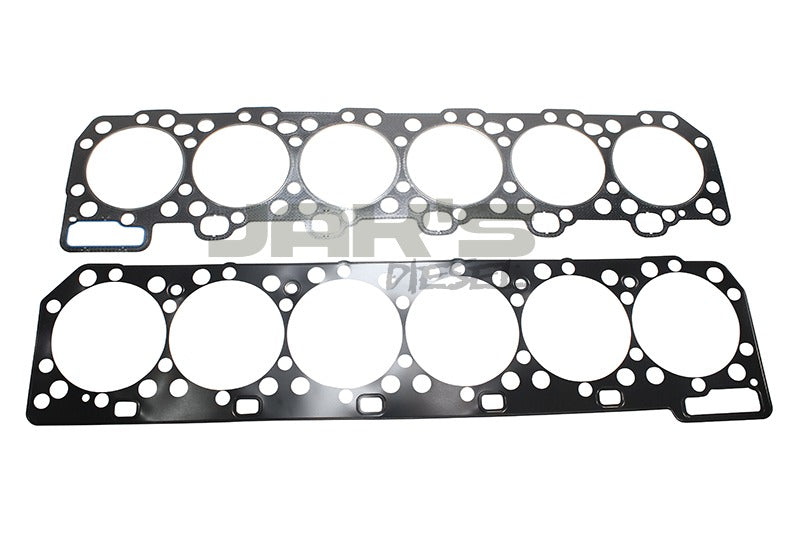 Caterpillar C15 High Performance In-frame Engine Rebuild Kit, New (C15107010HP)