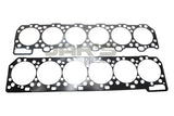 C15107010HP Caterpillar C15 High Performance In-Frame Rebuild Kit