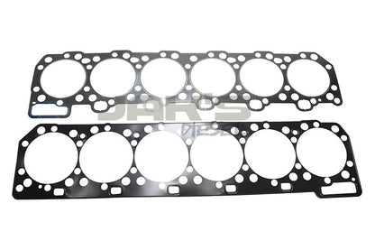 Caterpillar C15 High Performance In-frame Engine Rebuild Kit, New (C15107010HP)