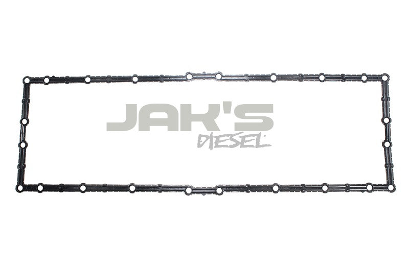 Caterpillar C15 High Performance In-frame Engine Rebuild Kit, New (C15107010HP)