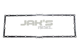 C15107010HP Caterpillar C15 High Performance In-Frame Rebuild Kit